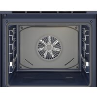 BEKO BBIS13400XDDSE Image #5