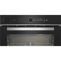 BEKO BBIS13400XDDSE Image #2