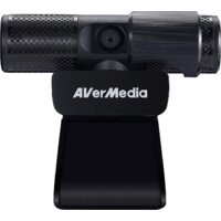 AverMedia Live Streamer 313 PW313