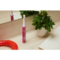 Sencor SOC 0911RS Image #10