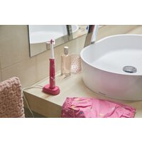 Sencor SOC 0911RS Image #11