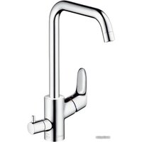 Hansgrohe Focus E2 (31823000)