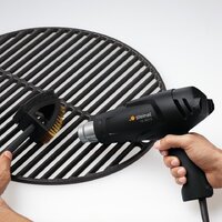 Steinel Hl 1821 S Image #11