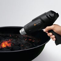 Steinel Hl 1821 S Image #6