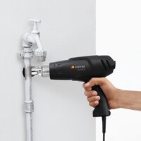 Steinel Hl 1821 S Image #10