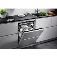 AEG FSK73768P Image #7