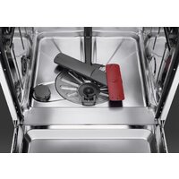 AEG FSK73768P Image #5