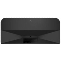 Epson EH-LS800B Image #3