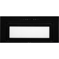 ZorG Nevada 1200 60 S-GC (черный) Image #3