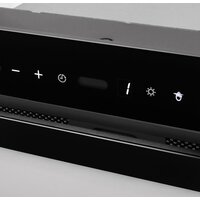 ZorG Nevada 1200 60 S-GC (черный) Image #7