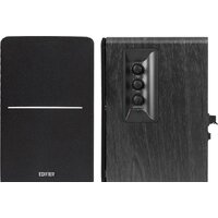 Edifier R1280DBs (черный) Image #2