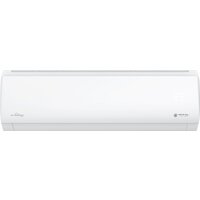 Royal Clima Triumph Inverter 2024 RCI-TWC22HN