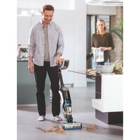 Bissell Crosswave Cordless Max 2765N Image #4