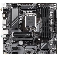 Gigabyte B760M DS3H AX (rev. 1.x)