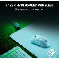 Razer Viper V3 Pro (белый) Image #5