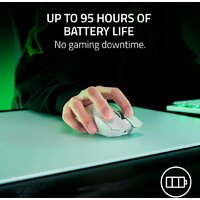 Razer Viper V3 Pro (белый) Image #7