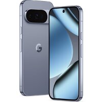 Google Pixel 10 Pro 16GB/128GB (лунный камень) Image #2