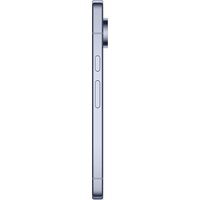 Google Pixel 10 Pro 16GB/128GB (лунный камень) Image #6