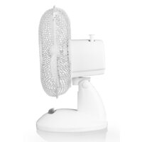 Gallet VEN9 Image #2