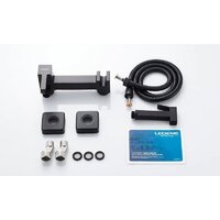 Ledeme L5398B-7 Image #3