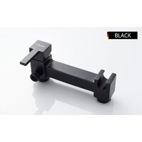 Ledeme L5398B-7 Image #5