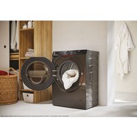 Hoover H-Wash 700 H7W4 49MBCR-S Image #15