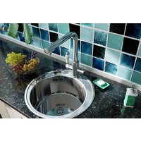 ZorG ZR-510/205 Image #2