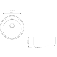 ZorG ZR-510/205 Image #3