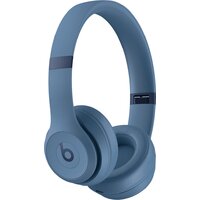 Beats Solo 4 (синий)