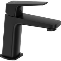 Deante Blur Nero BQL-N20M (черный) Image #1