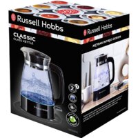 Russell Hobbs Hourglass 26080-70 Image #9