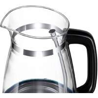 Russell Hobbs Hourglass 26080-70 Image #3