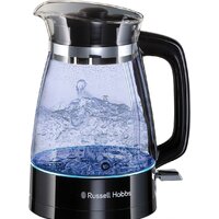 Russell Hobbs Hourglass 26080-70