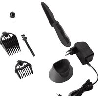 Concept ZA7010 Image #3