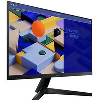 Samsung Essential S3 LS24C310EAUXEN Image #5