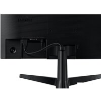 Samsung Essential S3 LS24C310EAUXEN Image #13