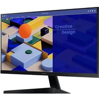 Samsung Essential S3 LS24C310EAUXEN Image #6