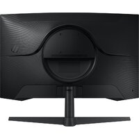 Samsung Odyssey G5 LS27CG552EUXEN Image #2