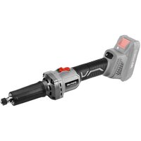 GRAPHITE 58GE146 (без АКБ)