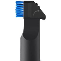 Philips FC8244/09 Image #7