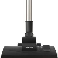 Philips FC8244/09 Image #6