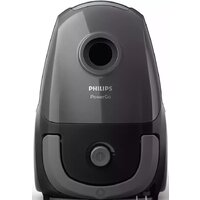 Philips FC8244/09 Image #4