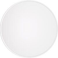 Royal Clima Elegante RWH-E50-RE Image #8