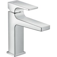 Hansgrohe Metropol 32507000 (хром) Image #1