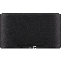 Denon Home 350 (черный) Image #2