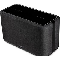 Denon Home 350 (черный) Image #3
