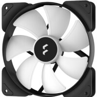 Fractal Design Aspect 14 RGB PWM (черный, 3 шт) FD-F-AS1-1407 Image #4