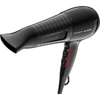 Rowenta Karl Lagerfeld CV591LF0