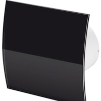 Awenta System+ Silent 100T KWS100T-PECB100P