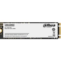 Dahua C800N 512GB DHI-SSD-C800N512G